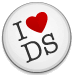 DSButtons.com