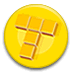 Tetris