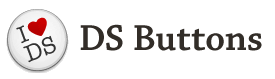 DSButtons.com